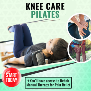 Knee Pain Remedy Fast Effective